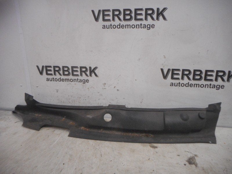 BAIE DE PARE BRISE Saab 9-3 I (YS3D) (4867289), Saab-de-info@saabgroup.com, Marienbergstraße  96
90411  Nürnberg, DE, Utilisé