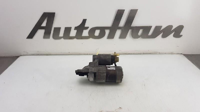 STARTMOTOR Mazda 6 Sportbreak (GY19 / 89) (01-2002/02-2008), Gebruikt, Info@mitsubishi-motors.de, MITSUBISHI, Mazda