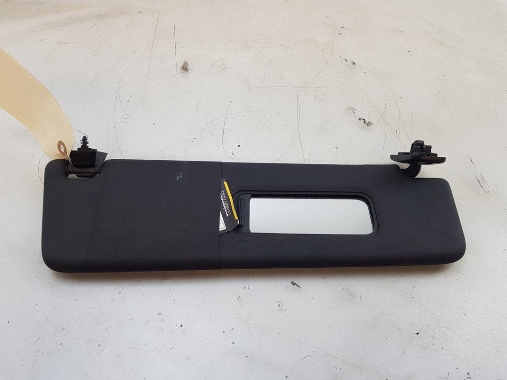 PARE-SOLEIL Tigra Twin Top (|24409339|93164408|93162196|), Autos : Pièces & Accessoires, Dhr. J. Ham, Administratie@autoham.nl
