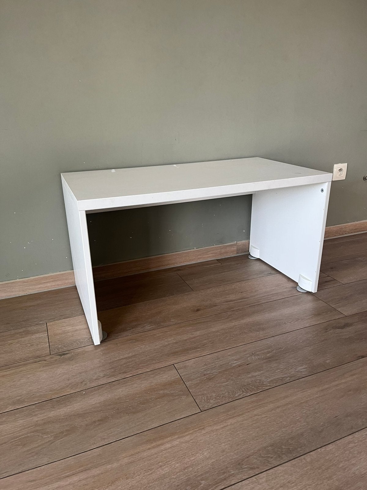 Ikea Stuva bank/speeltafel 1, Ophalen, Gebruikt, IKEA