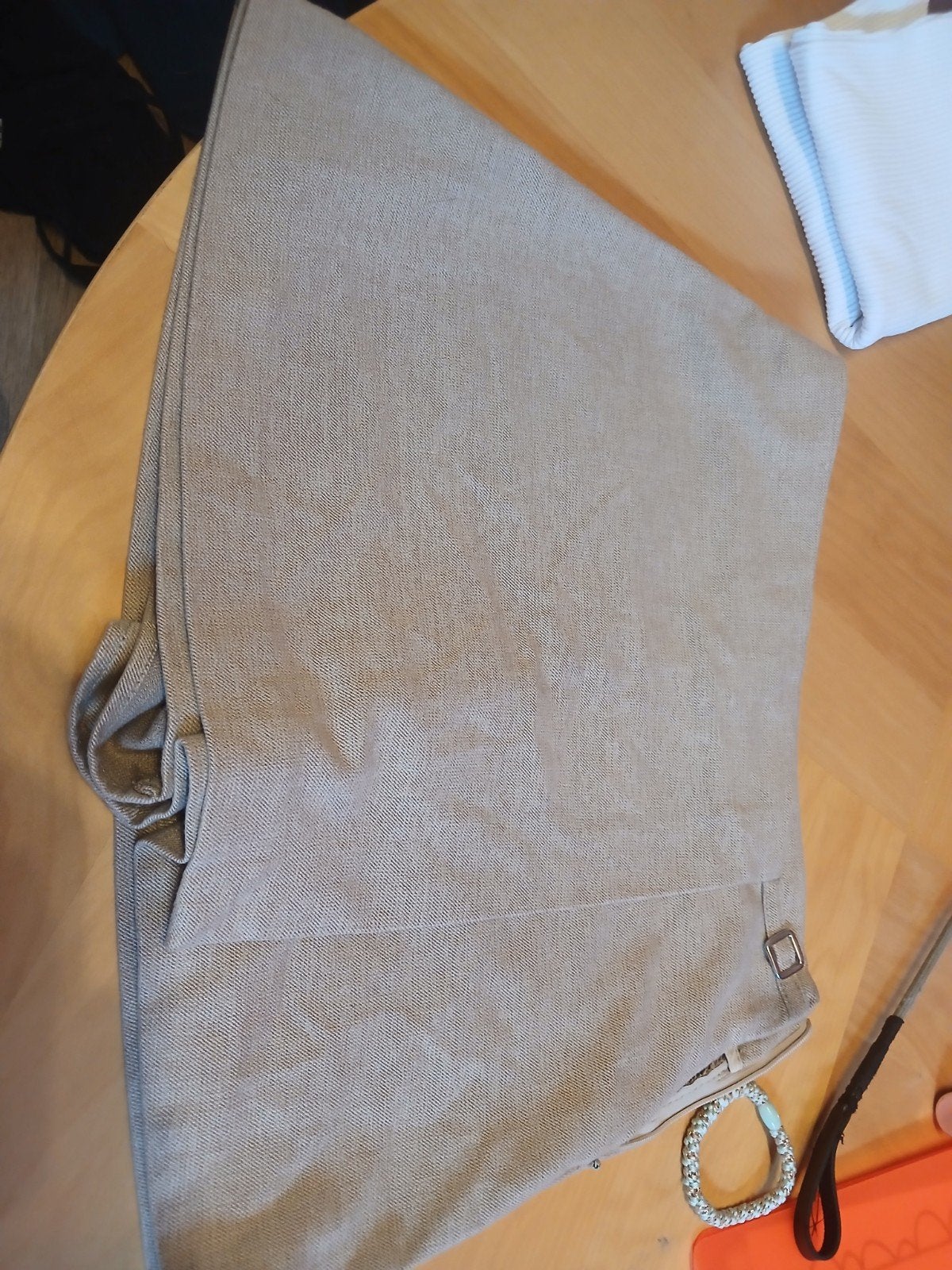 te koop Rok, Vêtements | Femmes, Jupes, Neuf, Taille 36 (S), Brun, Enlèvement