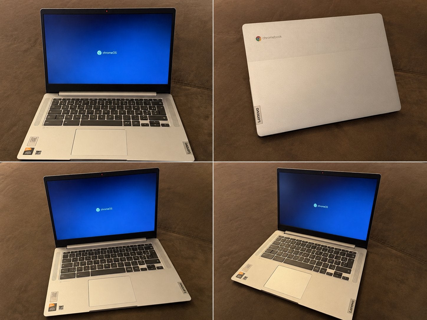 Laptop te koop, Ophalen, Zo goed als nieuw
