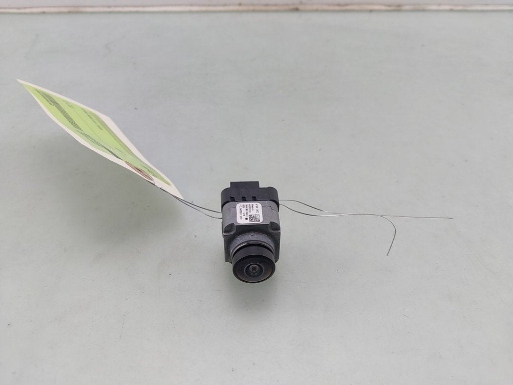 CAMERA AVANT ID.3 (E11 / E12) (|5WA980546D|5WA980546C|), Volkswagen, Volkswagen AG, Utilisé, Kundenbetreuung@volkswagen.de