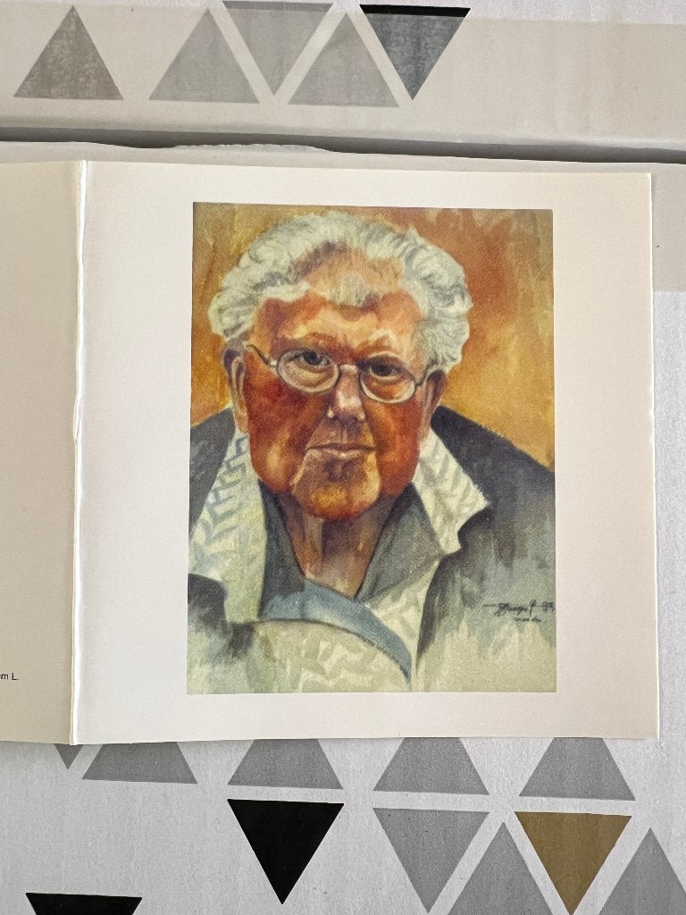 Pentekening, Collections, Enlèvement ou Envoi