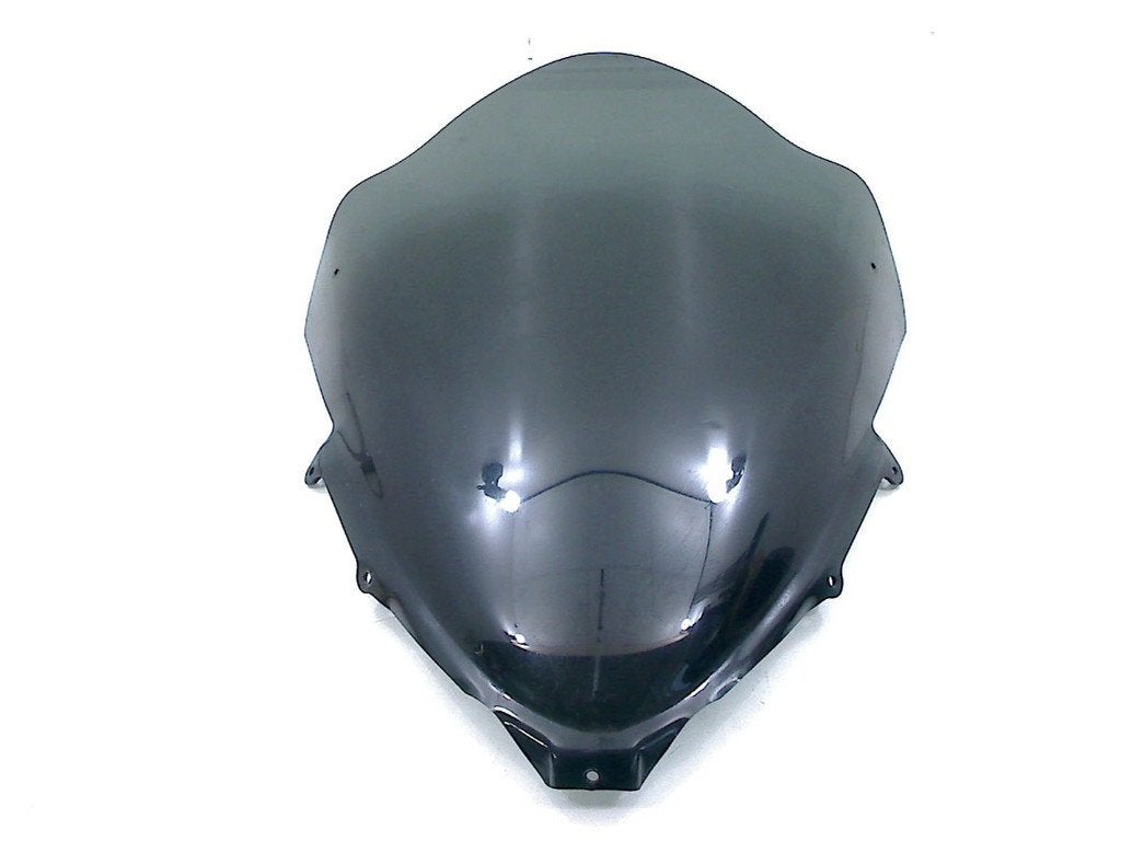 WINDSCHERM Yamaha XP 500 T-MAX 2008-2011 (XP500 4B5), Dhr. S. di Majo, Gebruikt, Info@cama-motorparts.nl, P.J. Troelstraweg 8 8
3144 CX  MAASSLUIS, NL