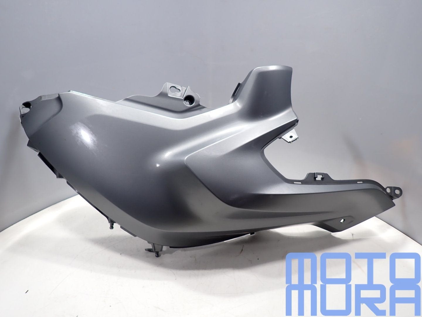 Linker kuipdeel BMW R1200GS 2012 - 2016 K50 tankcover kuip l, Motoren, Gebruikt, -, -, Ophalen of Verzenden