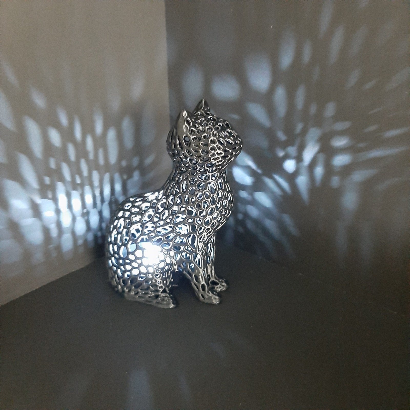 sfeerlichtje # kleuren, Ophalen of Verzenden