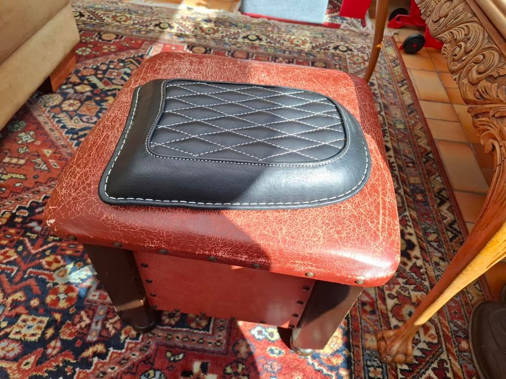 Motoren, Motoren, Motoren | Royal Enfield, Particulier