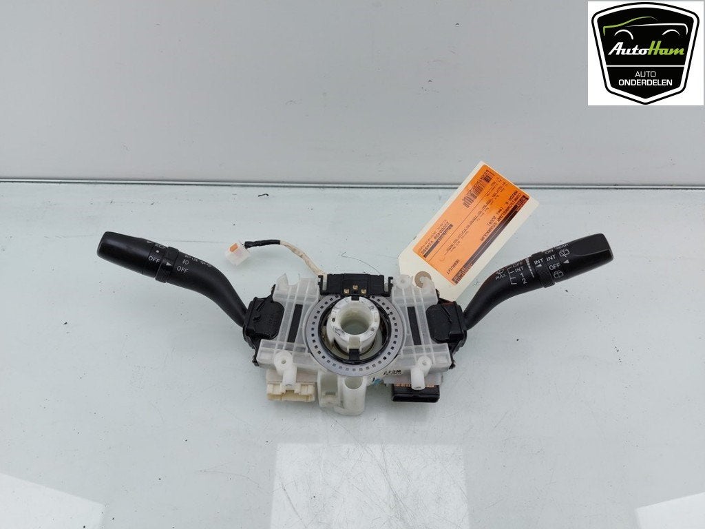 COMBINE COMMODO Mazda 6 Sportbreak (GY19 / 89), Hitdorfer Straße 73
51371  Leverkusen, DE, Mazda, Utilisé, Info@mazda.de