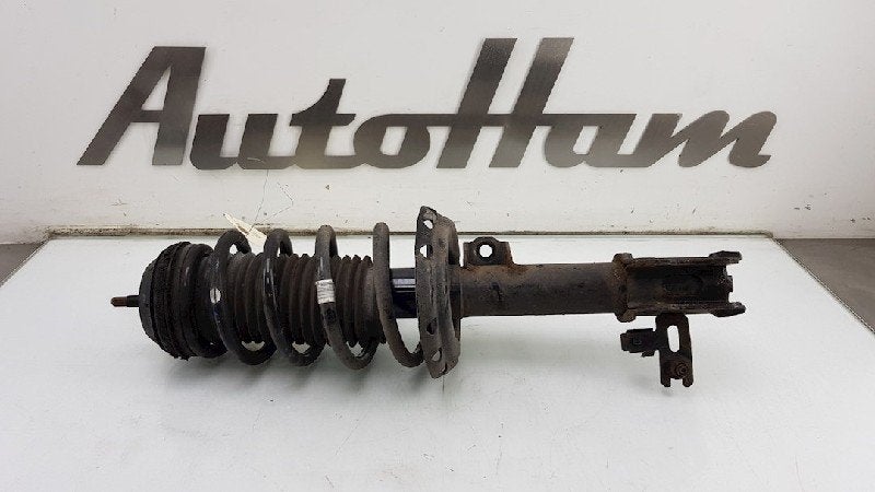 SCHOKBREKER LINKS VOOR Opel Meriva (|13337367|93168995|), Gebruikt, Opel