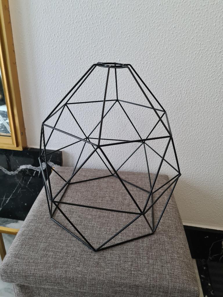 Lamp IKEA, Enlèvement, Comme neuf