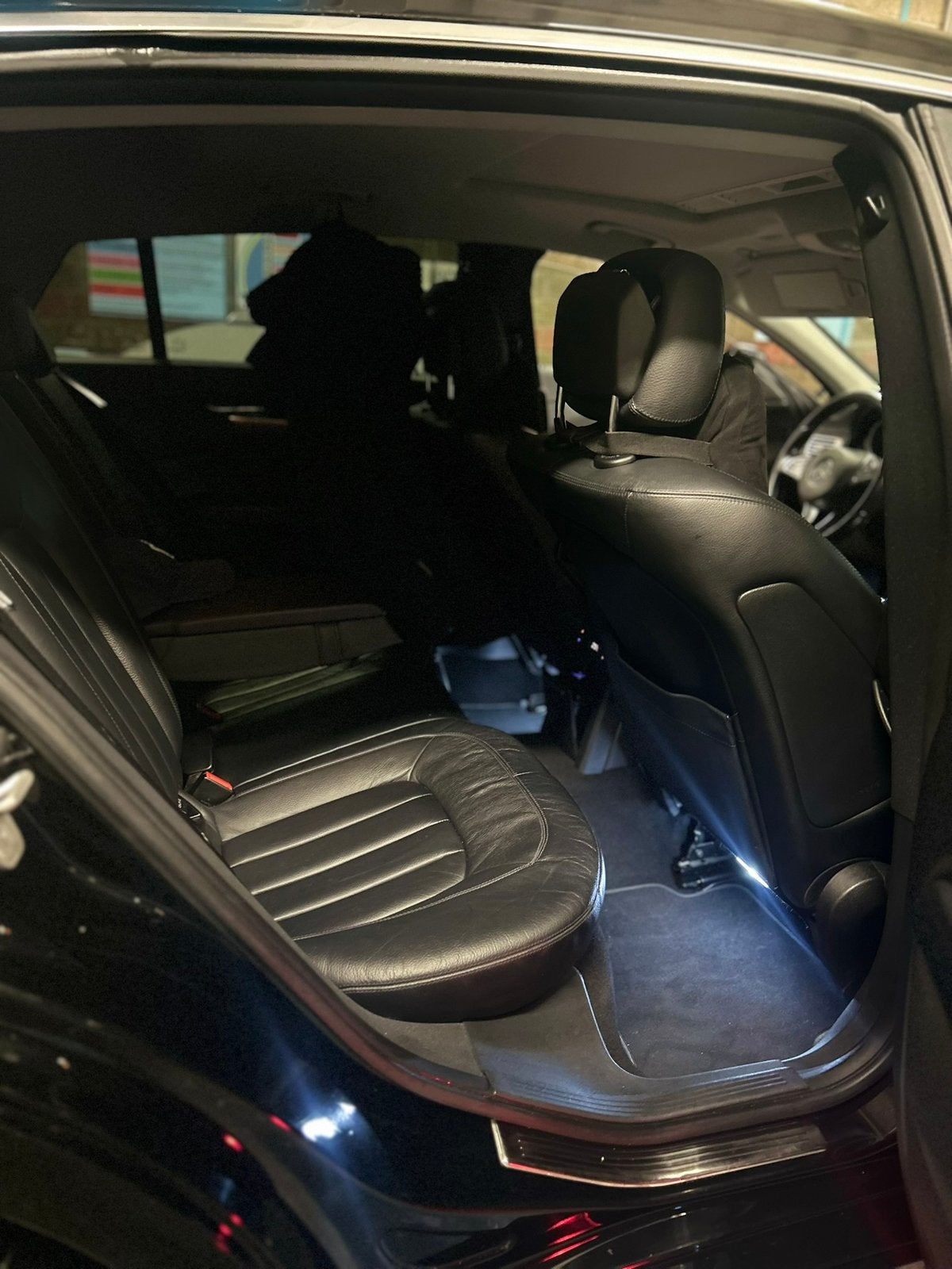 Euro6B CLS 250 D, Auto's, Euro 6, Diesel, Particulier, CLS