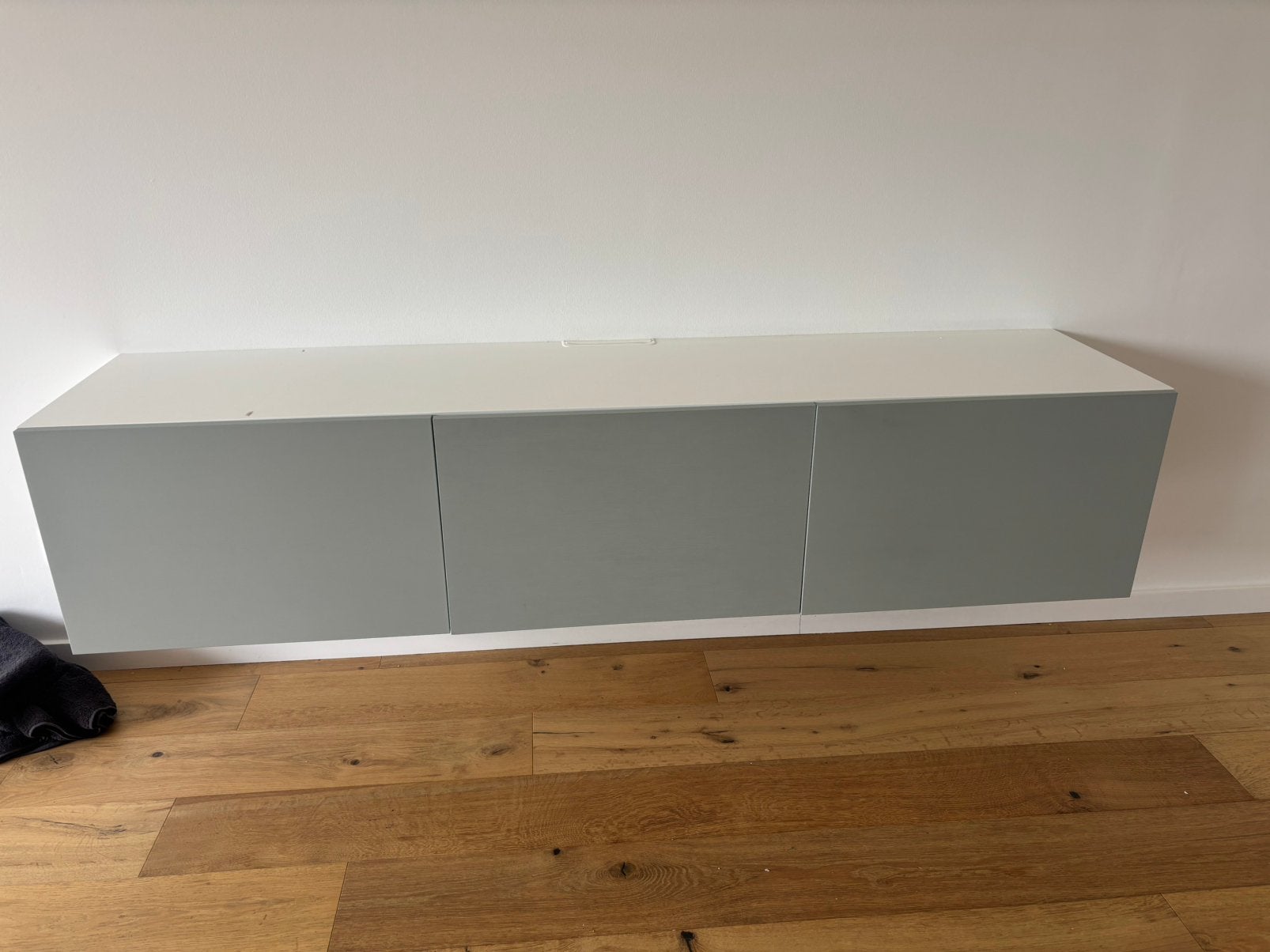 Tv kast, Huis en Inrichting, Kasten |Televisiemeubels, Ophalen, Zo goed als nieuw