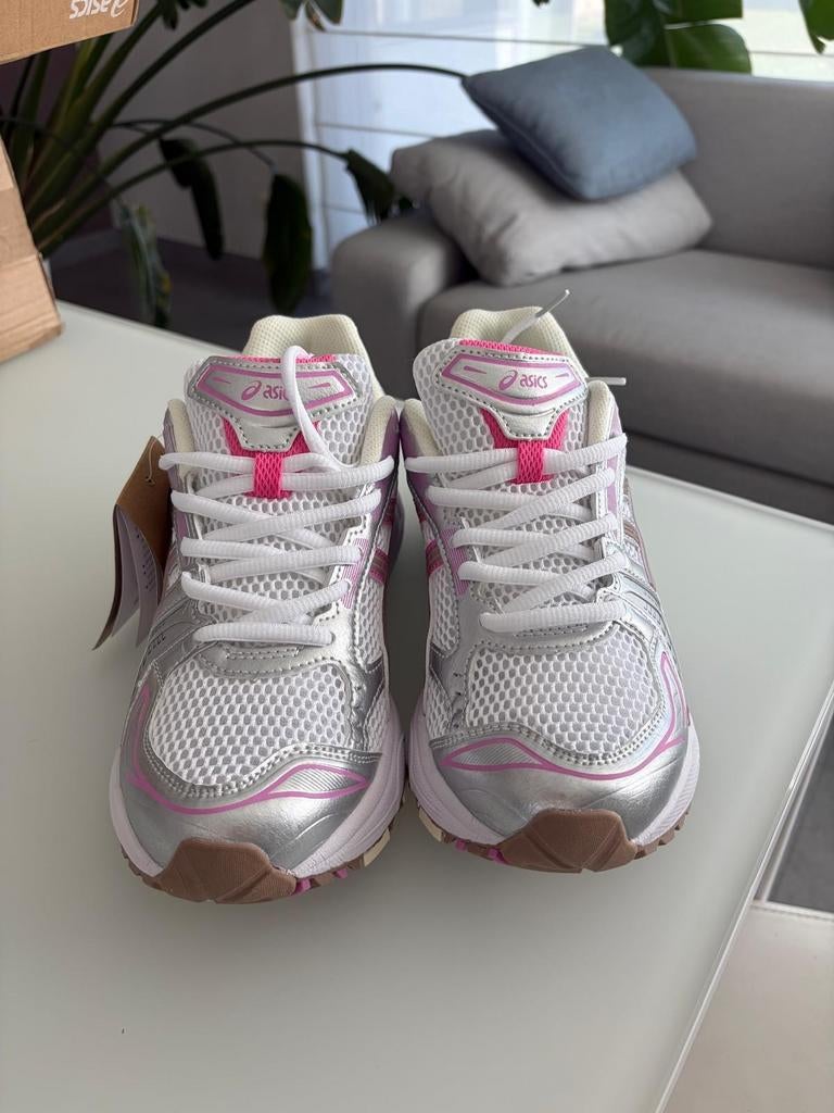 Nieuwe asics schoenen, Asics, Enlèvement ou Envoi, Neuf