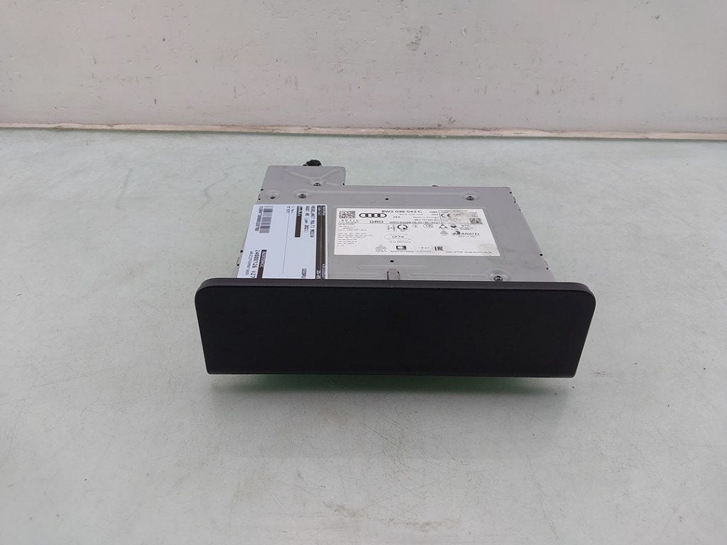 MULTI MEDIA COMPUTER Audi A5 Sportback (F5A / F5F), Auto-onderdelen, Gebruikt, Audi