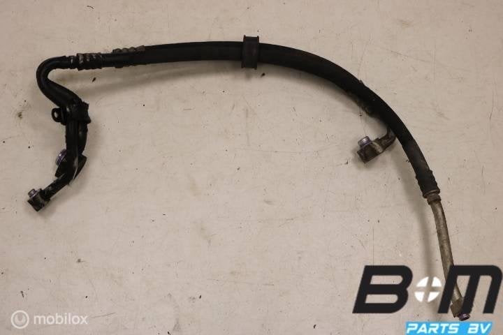 Aircoleiding Volkswagen Passat 3BG Variant, Gebruikt