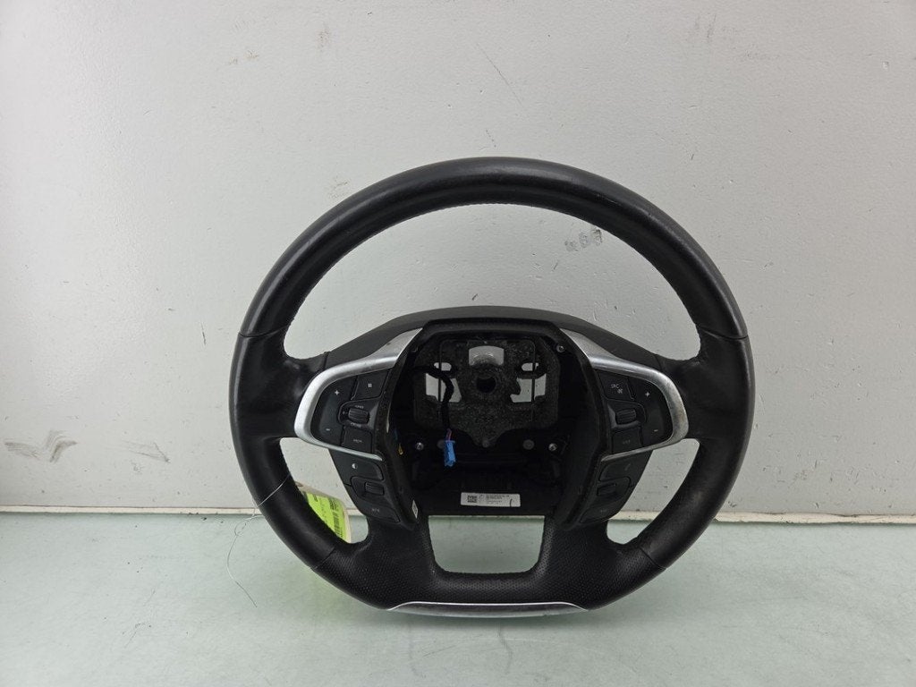 VOLANT DIRECTION Citroën DS4 (NX) (|9675451920|4109QV|), Citroën, Kontakt-citroen@citroen.com, Utilisé, Citroën Deutschland GmbH
