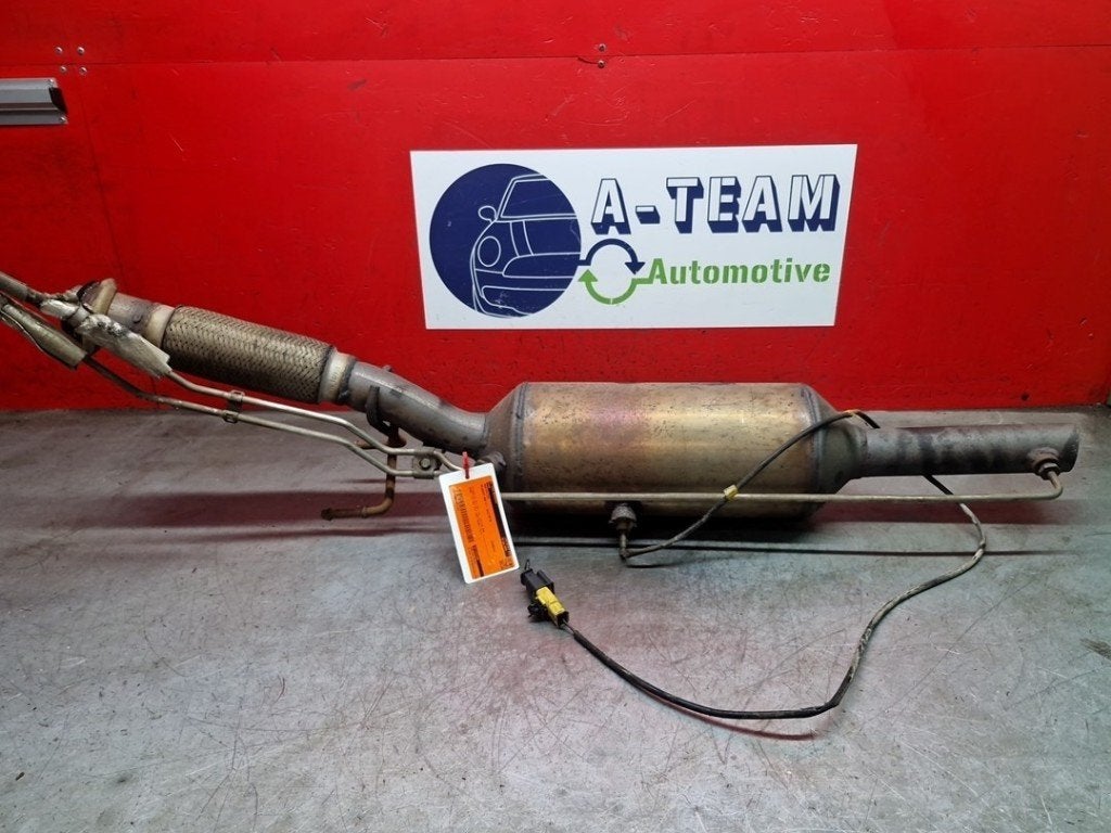 ROETFILTER Peugeot 508 (8D) (|1610982880|1611243280|), Kontakt-peugeot@peugeot.com, Gebruikt, Peugeot Deutschland GmbH, Bahnhofsplatz
65423  Rüsselsheim, DE