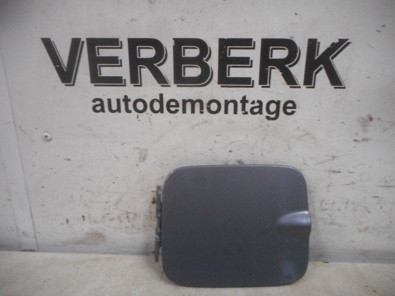 TANKKLEP Opel Agila (A) (01-2000/12-2007), Gebruikt, Opel, Opel Automobile GmbH, Kontakt-opel@opel.com