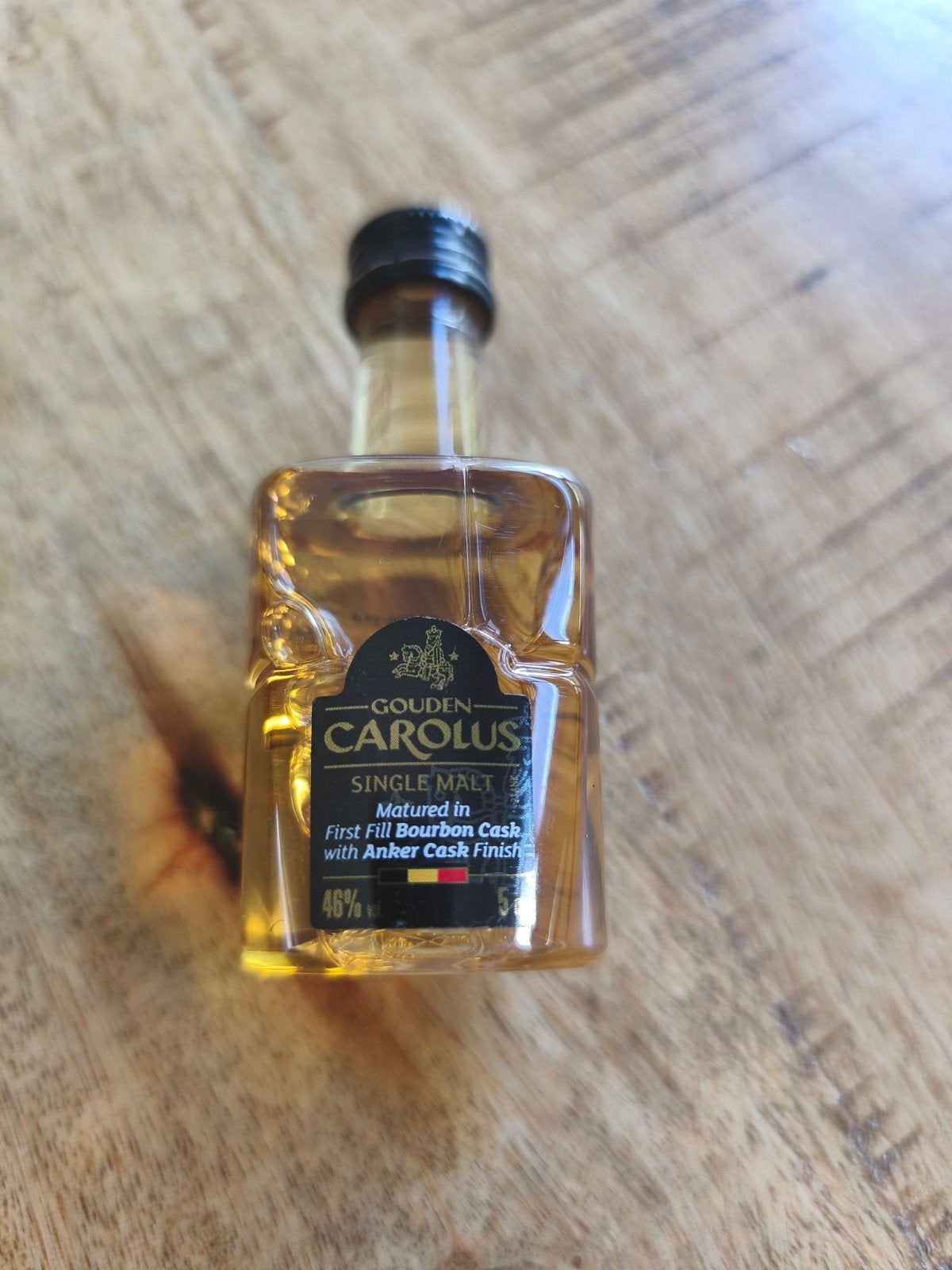 Whisky, Diversen, Ophalen of Verzenden
