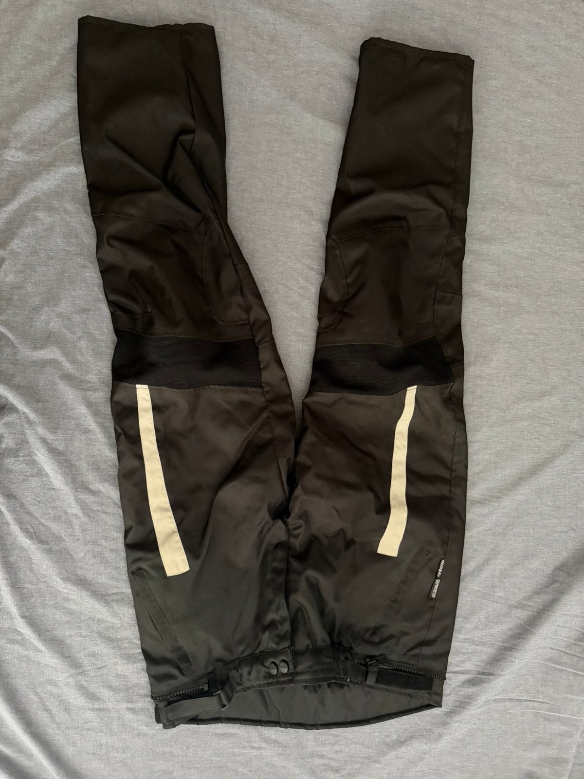 Motor broek 3XL, Motoren, Kleding | Motorkleding, Ophalen