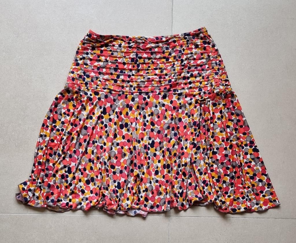 Rok Fifilles Paris Maat: T1, Kleding | Dames, Overige kleuren, Ophalen of Verzenden, Fifilles Paris, Maat 36 (S)