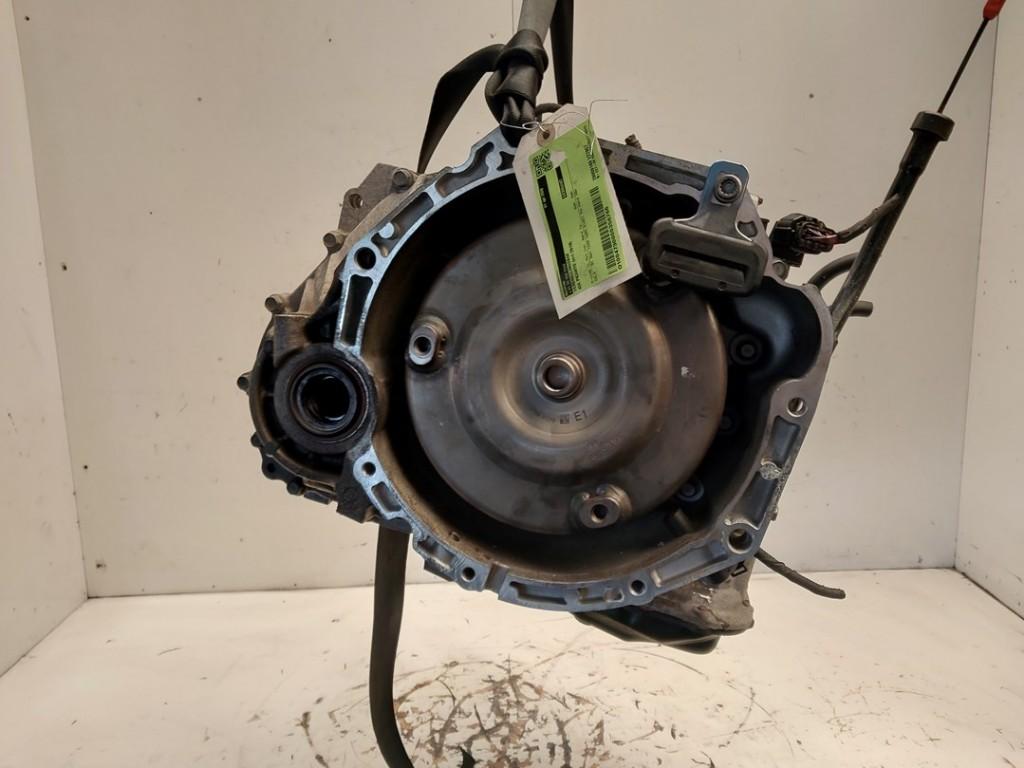 BOITE DE VITESSES MANUELLE ABS Picanto (JA) (|4300002CV0|), Dhr. J. Ham, Kia, Administratie@autoham.nl, Utilisé