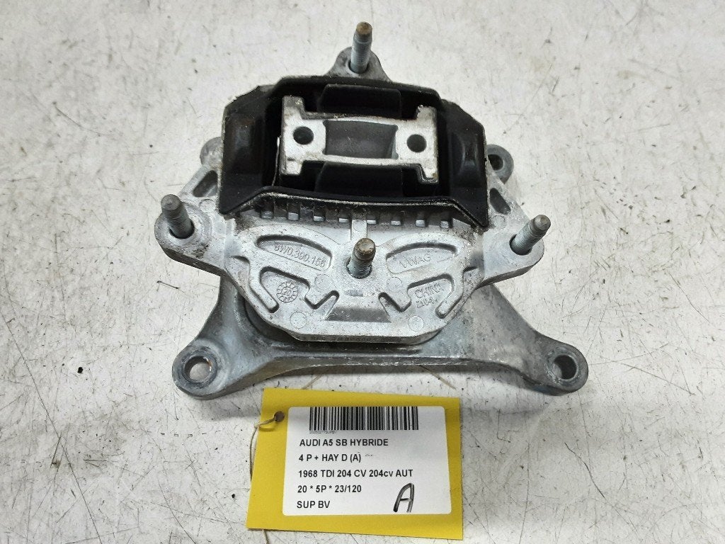 SUPPORT BOITE DE VITESSES Audi A5 Sportback (F5A / F5F), Autos : Pièces & Accessoires, Auto-Union-Straße  1,
85057  Ingolstadt, DE