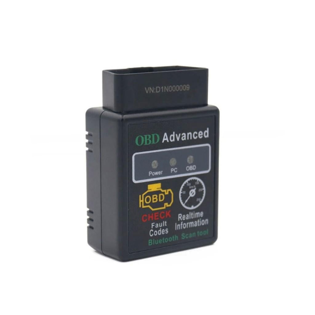 Lecteur automatique OBD2 avec application, Enlèvement ou Envoi, Neuf