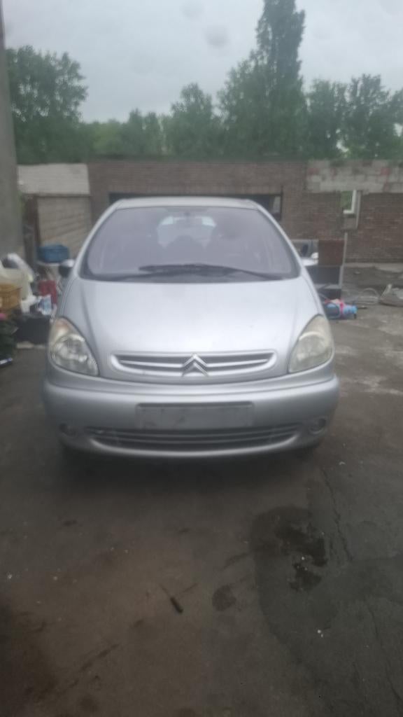 Véhicule d'exportation, Autos, Particulier, Achat