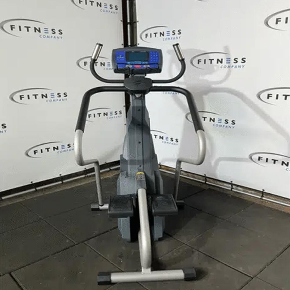 Freeclimber - 4600 cl - Traploper, Enlèvement ou Envoi, Utilisé, Bras, Autres types
