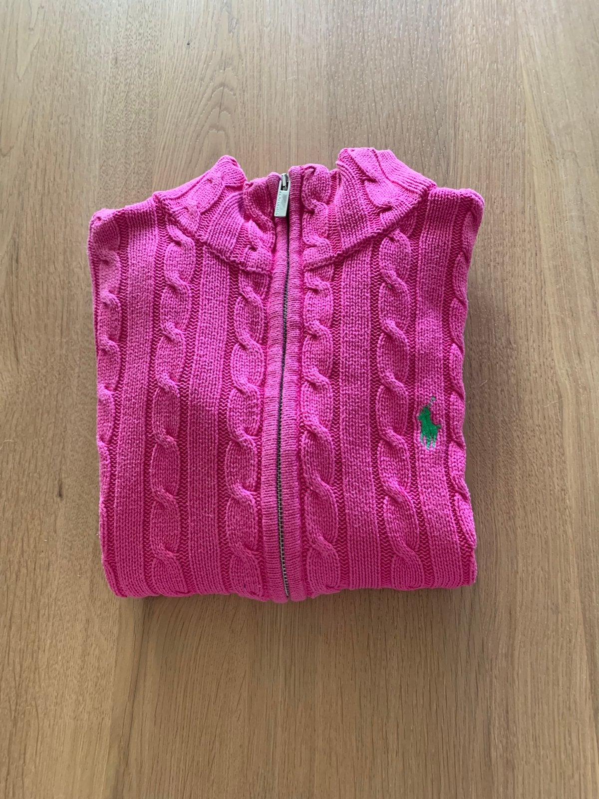 Gilet Ralph Lauren taille S, Enfants & Bébés, Vêtements de bébé | Autre, Enlèvement, Comme neuf