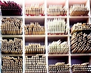 12 paar drumsticks + gratis sticktas voor € 50, 1 set € 4,25, Niet ingevuld, Niet ingevuld, Ophalen of Verzenden, Niet ingevuld