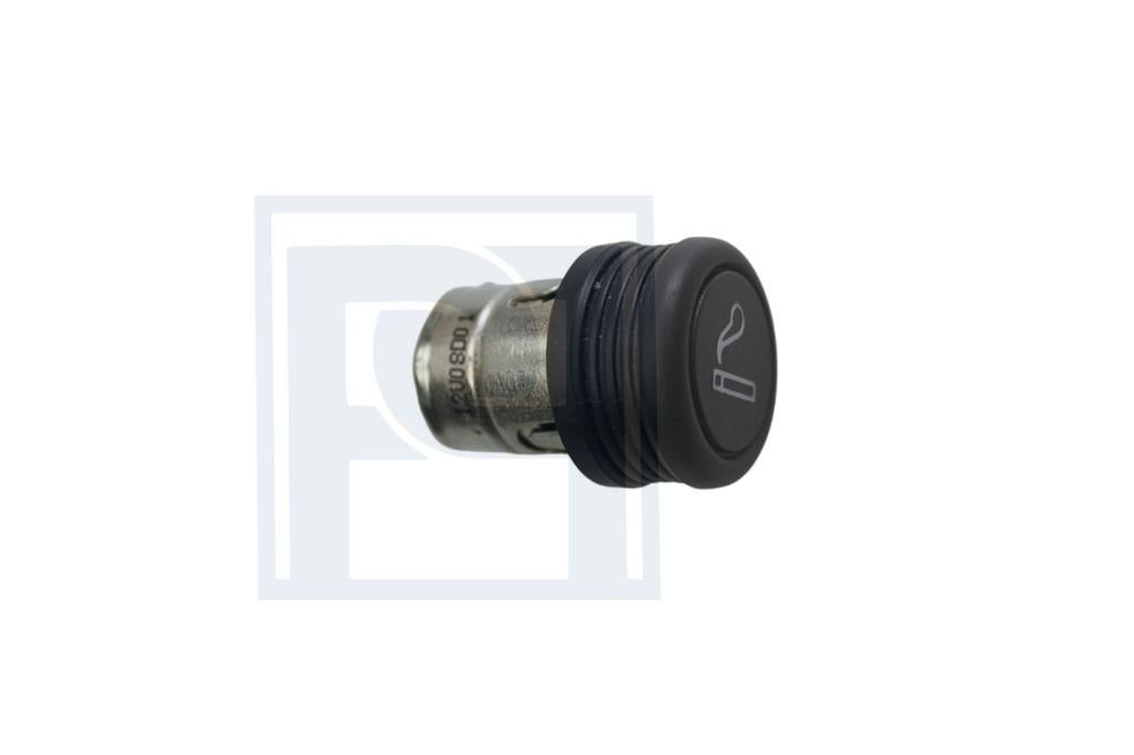 Volvo V70, classic cigarette lighter, 9442268, Enlèvement ou Envoi, Utilisé