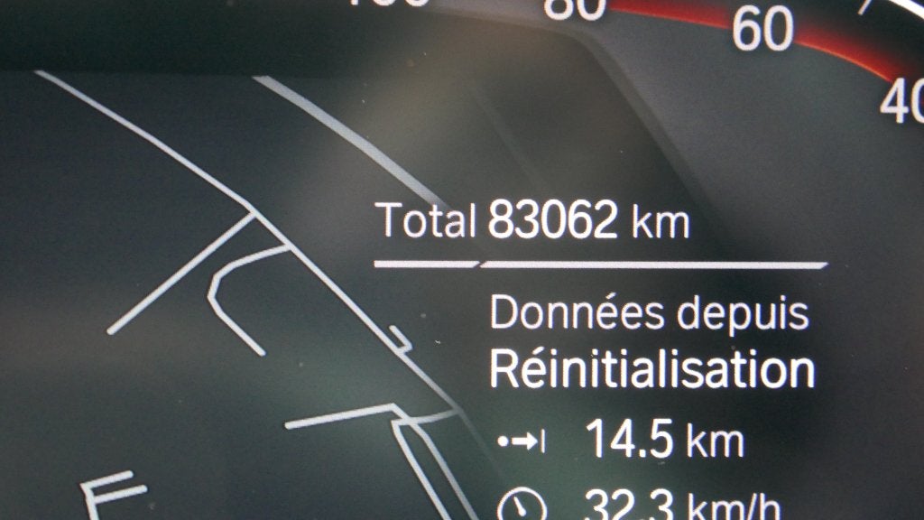 Bmw série 1  116i, Autos, 90 kW, Achat, Euro 6, 3 places