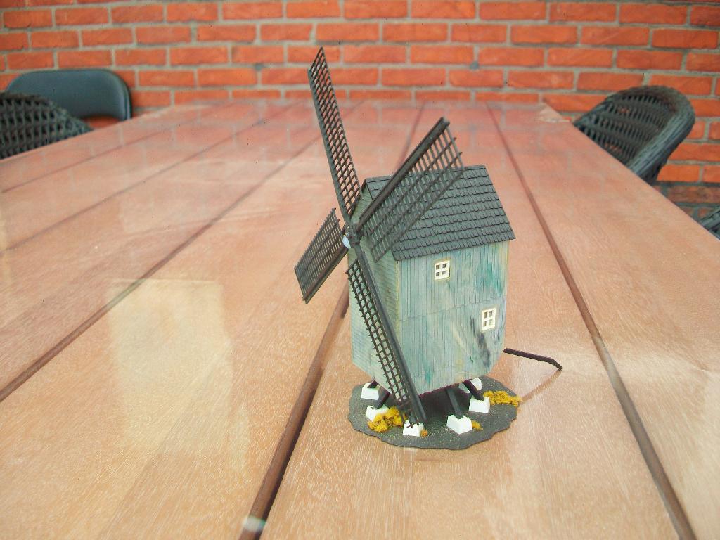 Te koop een partijtje huisjes, Autres marques, Enlèvement ou Envoi, Utilisé, Pont, Tunnel ou Bâtiment