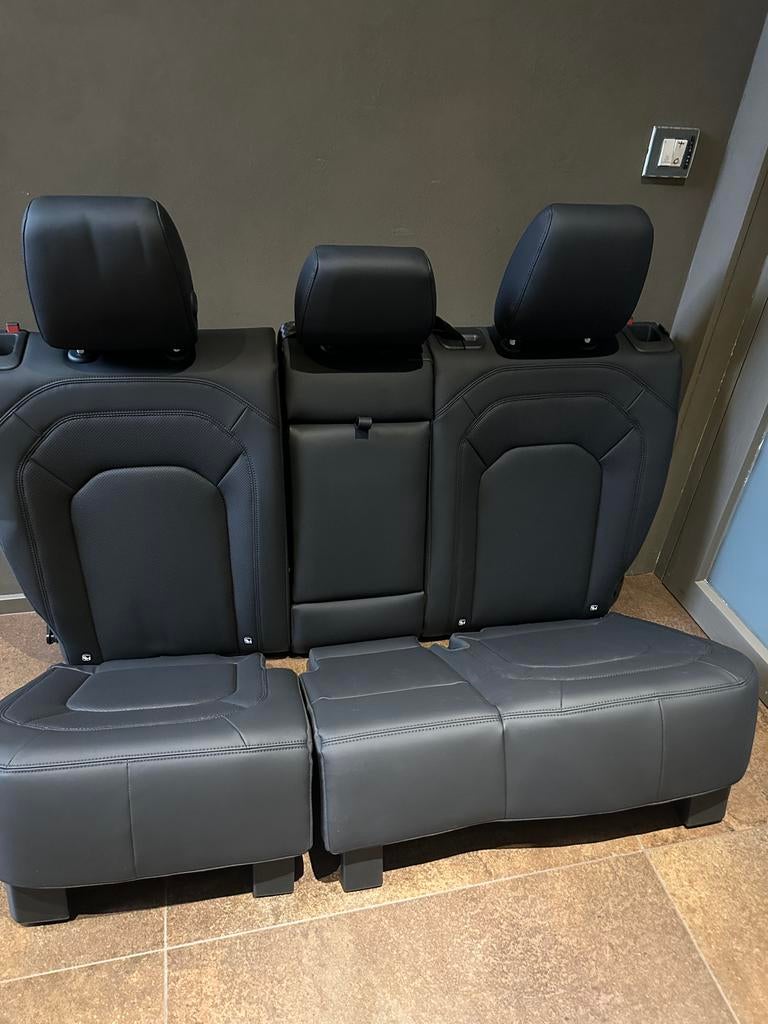 Achterzetels voor Land Rover Defender 2025, Auto-onderdelen, Ophalen, Nieuw, Land Rover