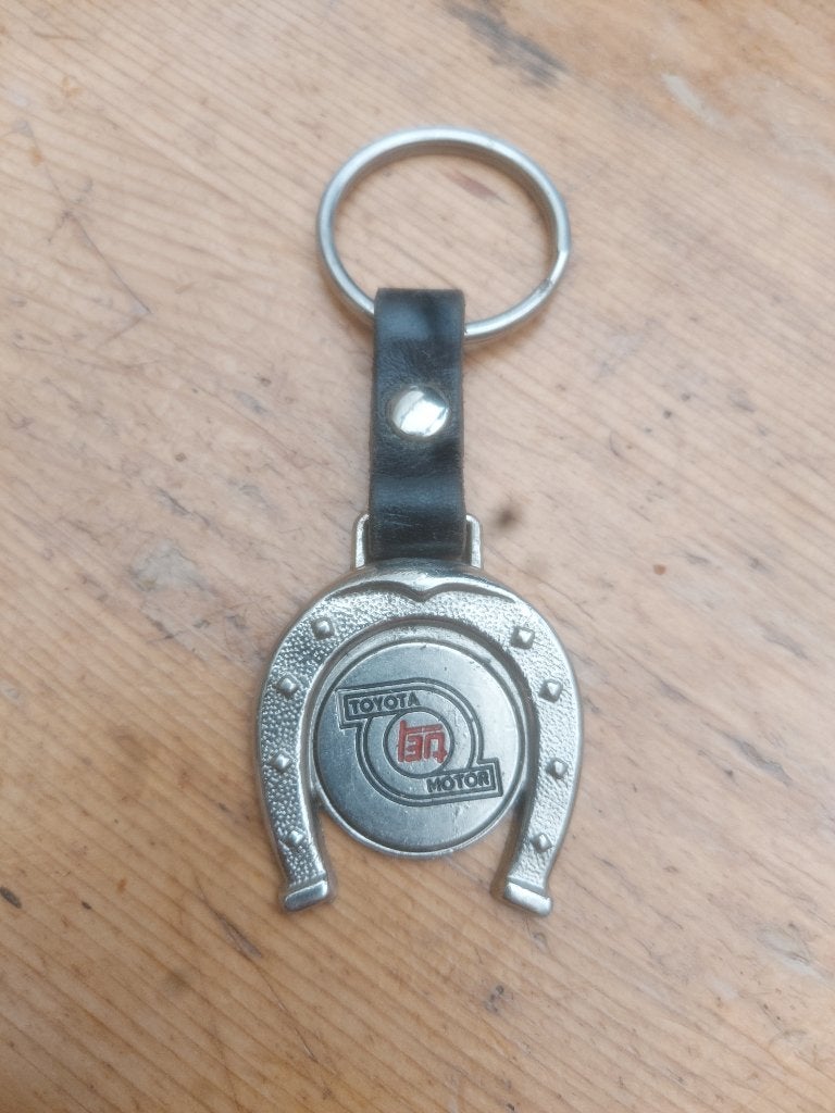 Lot pièces toyota celica ta22, Autos : Pièces & Accessoires, Enlèvement, Utilisé, Toyota