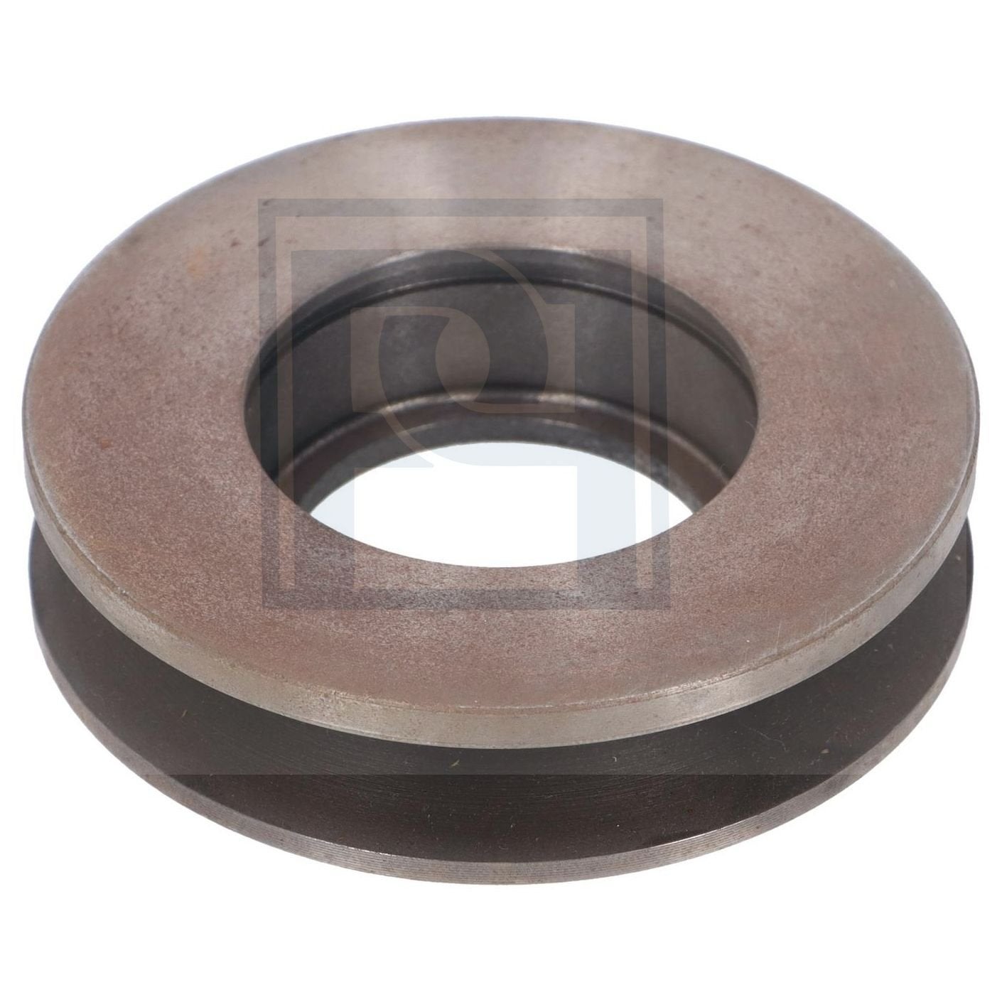 Volvo poelie pulley Volvo onderdeelnr 460077, Enlèvement ou Envoi, Neuf