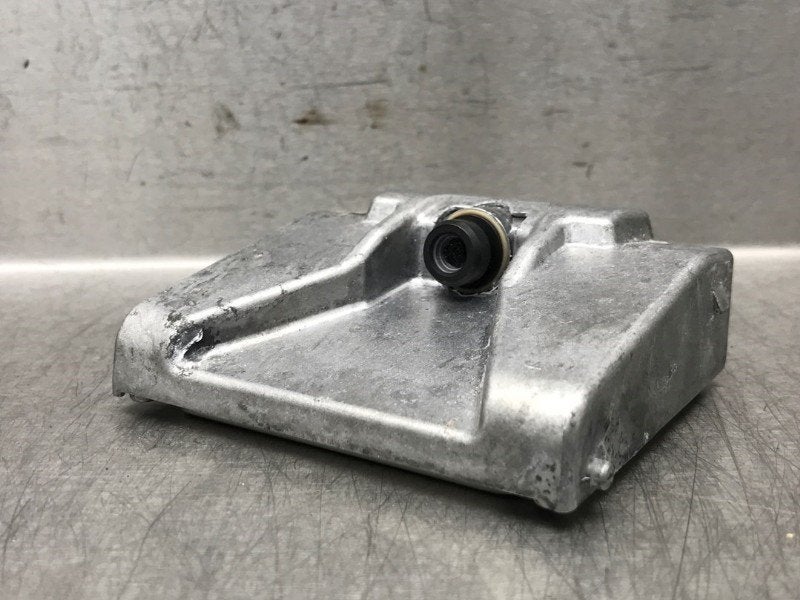 CAMERA VOOR Kia Niro I (DE) (01-2016/08-2022) (|99211G5500|), Gebruikt, Kia