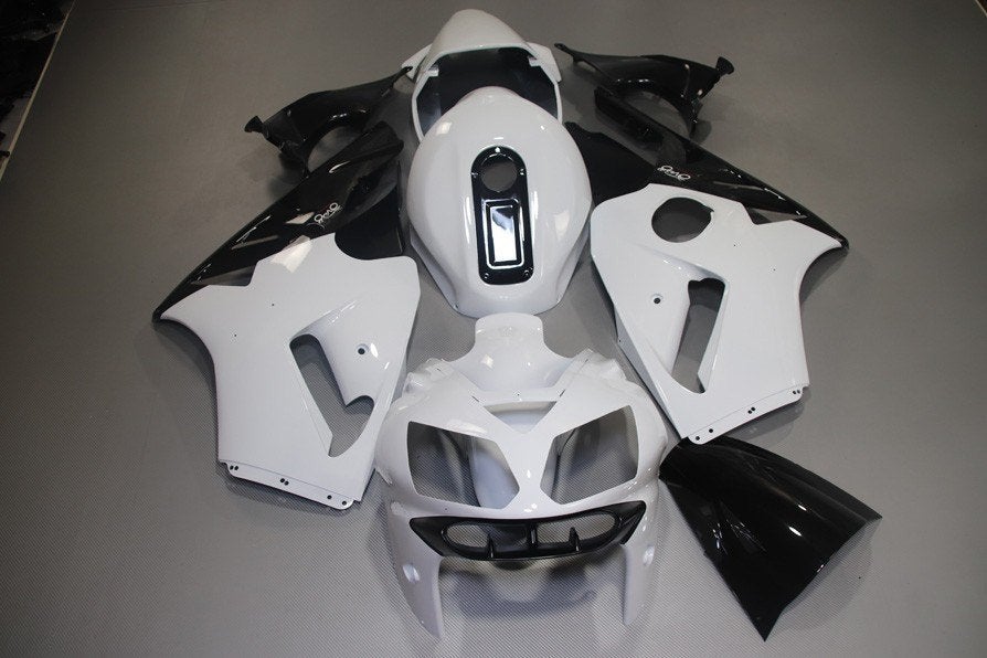 AVDB Kuip voor KAWASAKI ZX12R 2002 - 2006, Ophalen of Verzenden, Nieuw