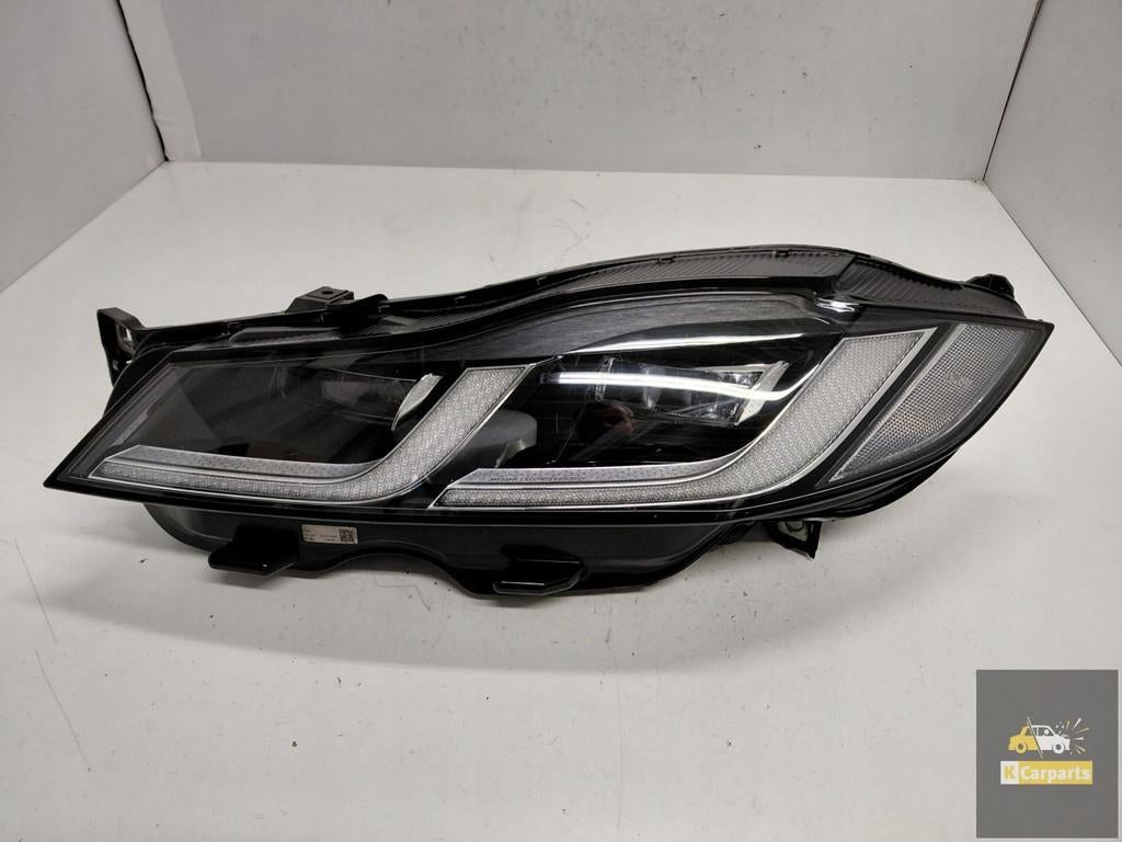 MK83-13W030-EE, Jaguar XF II Lift F-Pace Lift Full Led MID-l, Auto-onderdelen, Gebruikt, Dpoffice@jaguarlandrover.com, Abbey Road, Whitley 1
CV3 4LF  Coventry