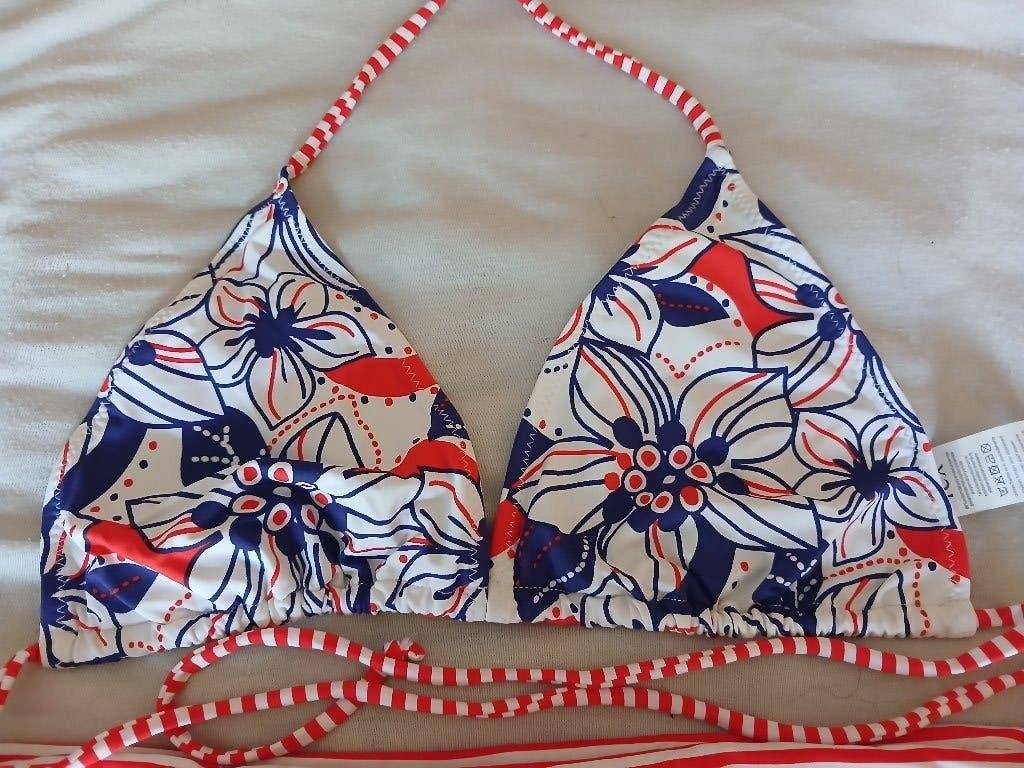 bikini, Kleding | Dames, Verzenden, Nieuw, Bikini