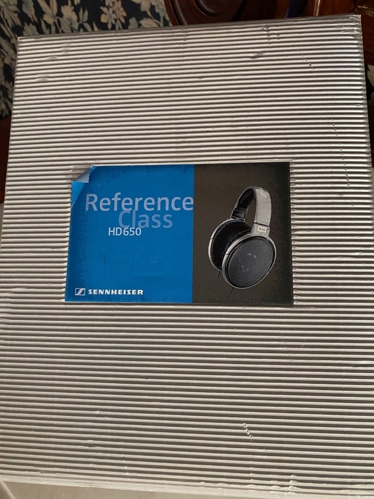 casque audio Sennheiser, TV, Hi-fi & Vidéo, Enlèvement ou Envoi, Comme neuf, Autres types, Autres marques