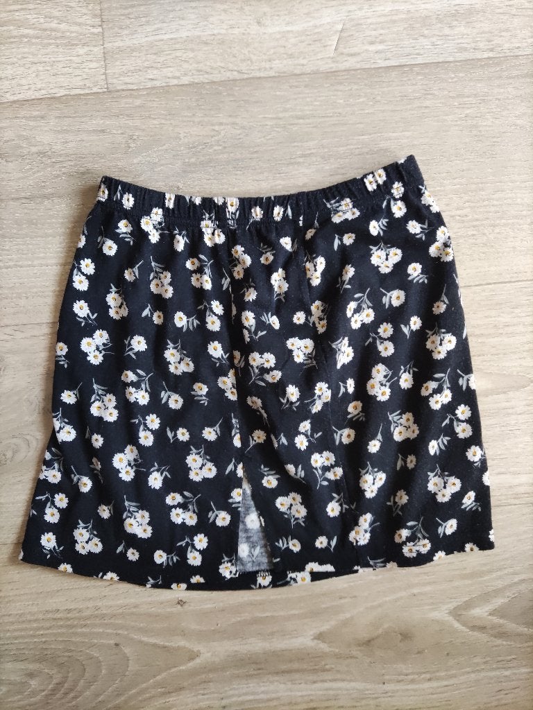 minirokje XS, Kleding | Dames, Rokken, Ophalen of Verzenden, Maat 34 (XS) of kleiner, Boven de knie