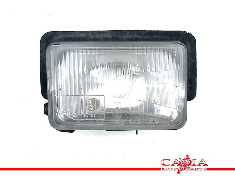 PHARE Kawasaki ZXR 400 1991-2003 (ZXR400 ZX400L), Dhr. S. di Majo, Utilisé, Info@cama-motorparts.nl, P.J. Troelstraweg 8 8
3144 CX  MAASSLUIS, NL
