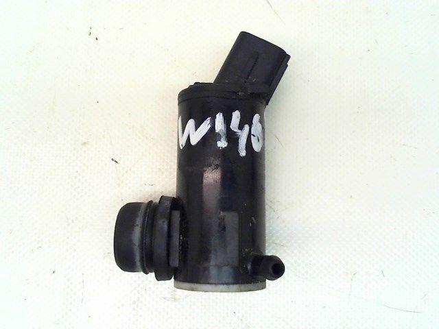 LAVE-GLACE POMPE ARRIÈRE Kia Picanto (TA) (|985102S000|), Utilisé, Kia