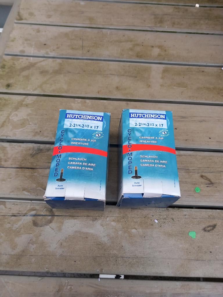 Pièces cyclomoteur Peugeot, Enlèvement, Utilisé