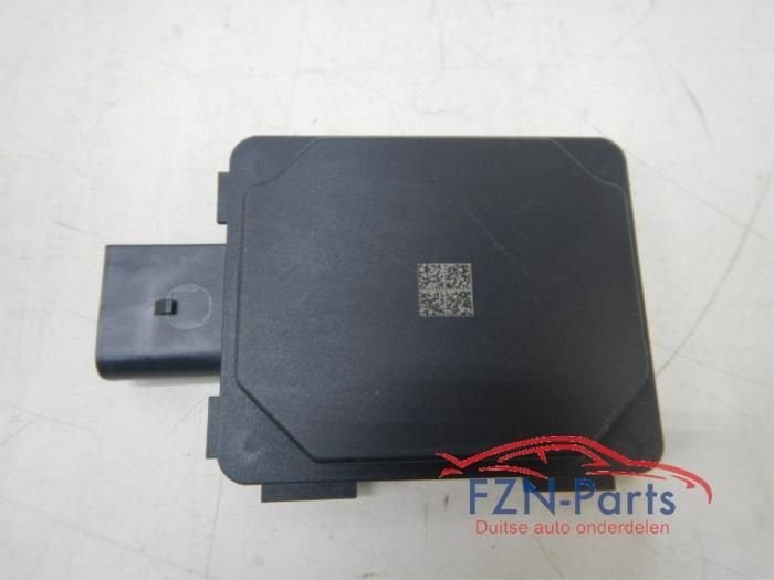 BMW 5-Serie G60 G70 ACC Radar sensor, Auto-onderdelen, Ophalen of Verzenden, Gebruikt
