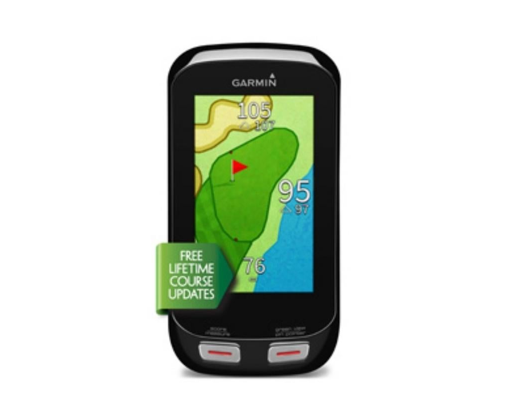 Garmin Approach G8 Golf GPS, Sport en Fitness, Ophalen of Verzenden